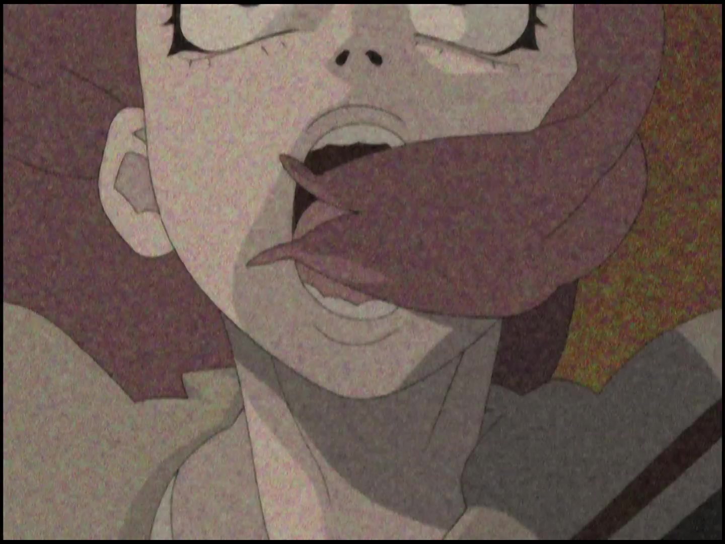 [Tsukyio Editing Resources] FLCL (Episode 4) Raw Clips (266) (tsukyio.com).mp4